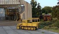 tdw/tdw72171/05.jpg