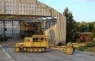 tdw/tdw72171/06.jpg