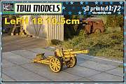 tdw/tdw72172/01.jpg