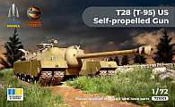 trident/721001/01.jpg