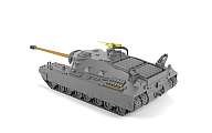 trident/721001/02.jpg