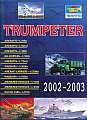trumpeter/cat/cat2002-2003.jpg