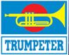 to Trumpeter