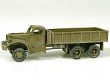 wespe/72063/01.jpg