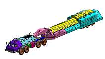 wmodel/wb172/02.jpg