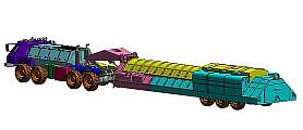 wmodel/wb172/04.jpg