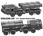 wmodel/wb176/02.jpg