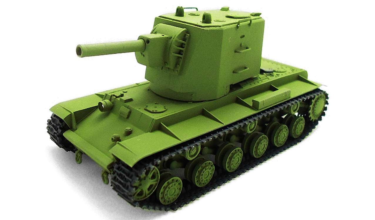 Кв 44 танк игрушка. Танк кв 2. Модель танка кв 2. Игрушечные танк кв6. Танк кв 6 игрушка.